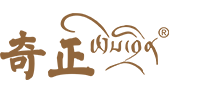米兰（中国）一站式服务平台LOGO